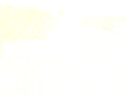 Slutty Cowgirl Fucks Outdoor 1/16