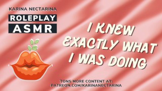 F4M] MILF Tricks You Into a Happy Ending [Gentle FemDom] [Table ...
