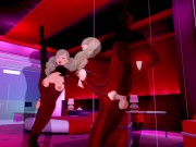 Ann Takamaki - PERSONA 5 12/16