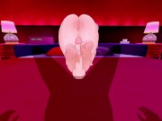 Ann Takamaki - PERSONA 5 6/16