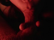 Stepmommy Slowly Slurping My Piss In The Sexiest Way Ever Pt. 2 10/16