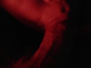 Stepmommy Slowly Slurping My Piss In The Sexiest Way Ever Pt. 2 9/16