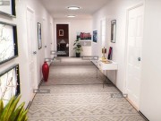 The Secret Reloaded - 29 Goddess' Legs 2/16