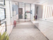 The Secret Reloaded - 29 Goddess' Legs 6/16