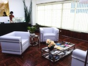 The Secret Reloaded - 30 The Testament Will Save Us 1/16