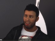 The Secret Reloaded - 30 The Testament Will Save Us 10/16