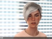 The Secret Reloaded - 30 The Testament Will Save Us 11/16