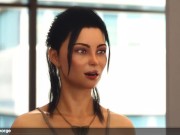 The Secret Reloaded - 30 The Testament Will Save Us 12/16