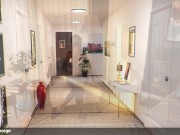 The Secret Reloaded - 30 The Testament Will Save Us 15/16