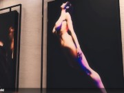 The Secret Reloaded - 30 The Testament Will Save Us 6/16