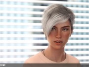 The Secret Reloaded - 30 The Testament Will Save Us 8/16