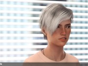 The Secret Reloaded - 30 The Testament Will Save Us 9/16