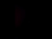 Elle twerk sur ma bite 4/16