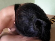 СТРИПТИЗ И ЖЕСТКИЙ АНАЛЬНЫЙ СЕКС ОТ КРАСИВОЙ СПОРТСМЕНКИ 3/16