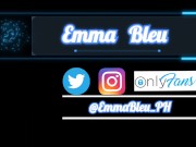 Putita caliente montando su consolador hasta tener múltiples orgasmos 1/16