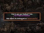 treasure of Nadia - (PT 114) 15/16