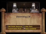 treasure of Nadia - (PT 114) 5/16