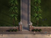 treasure of Nadia - (PT 114) 8/16