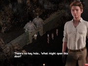 treasure of Nadia - (PT 114) 9/16