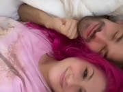 I PUT MY DICK IN HER MOUTH TIKTOK 1/16