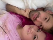 I PUT MY DICK IN HER MOUTH TIKTOK 4/16