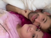 I PUT MY DICK IN HER MOUTH TIKTOK 5/16