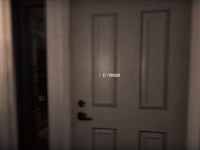 Taste Of Seduction Review - Horny HouseWife Part 1 By LoveSkySan69 2/16