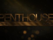 Hot Latina Interrupted Movie Viewer for Deep BJ and Pussy Fuck 15/16