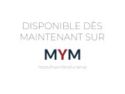 Luna Rival baise la plus belle des grec 16/16