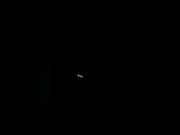 Pmv. Maruv. Slicing. Oral, Doggystyle, orgasm and squirt.  1/16