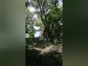 Pmv. Maruv. Slicing. Oral, Doggystyle, orgasm and squirt.  16/16