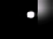 Pmv. Maruv. Slicing. Oral, Doggystyle, orgasm and squirt.  2/16