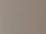 technical pornography for the big brains 8/16