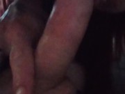 Cazzo...!! Che sborrata  10/16