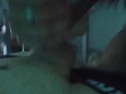 Cazzo...!! Che sborrata  5/16