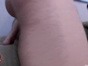 LUKE HARDY - Thank heavens for a XXX-mas dinner with two banging, rowdy sluts 16/16