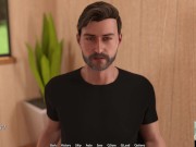 audap's Red Falls Season 1 PC P1 14/16