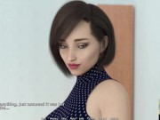 audap's Red Falls Season 1 PC P1 16/16