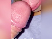 Video con una pendeja otaku muy caliente que folla por dinero tík tok santiago una verga grande 3/16