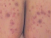 I’m Home Alone  11/16