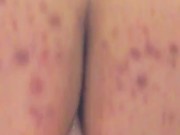 I’m Home Alone  14/16