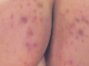 I’m Home Alone  4/16