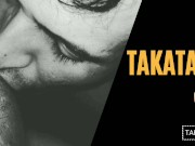 squirt recopilación squirt 1/16