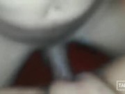 squirt recopilación squirt 12/16