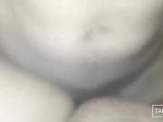 squirt recopilación squirt 14/16