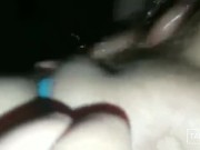 squirt recopilación squirt 3/16