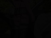 Lazing on a Sunny Afternoon - Part 1 (Teaser) 12/16