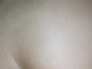 Sexo anal a mi compañera de cuarto cuando su novio se va infiel 7/16