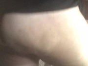 Showing Off My Curves 8 (Up Close) 5/16