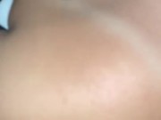 Slut Wifeys 1st Video 1/16